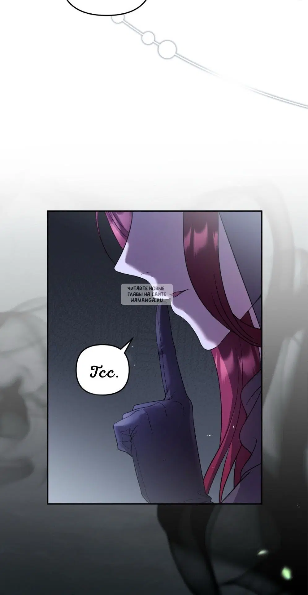 Page 58.000