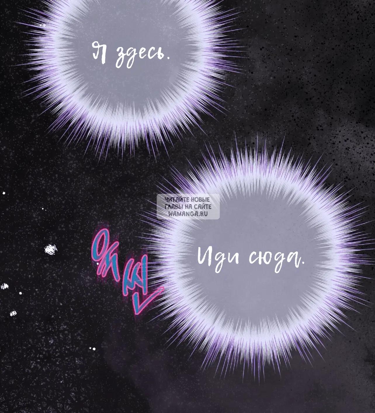 Page 59.000