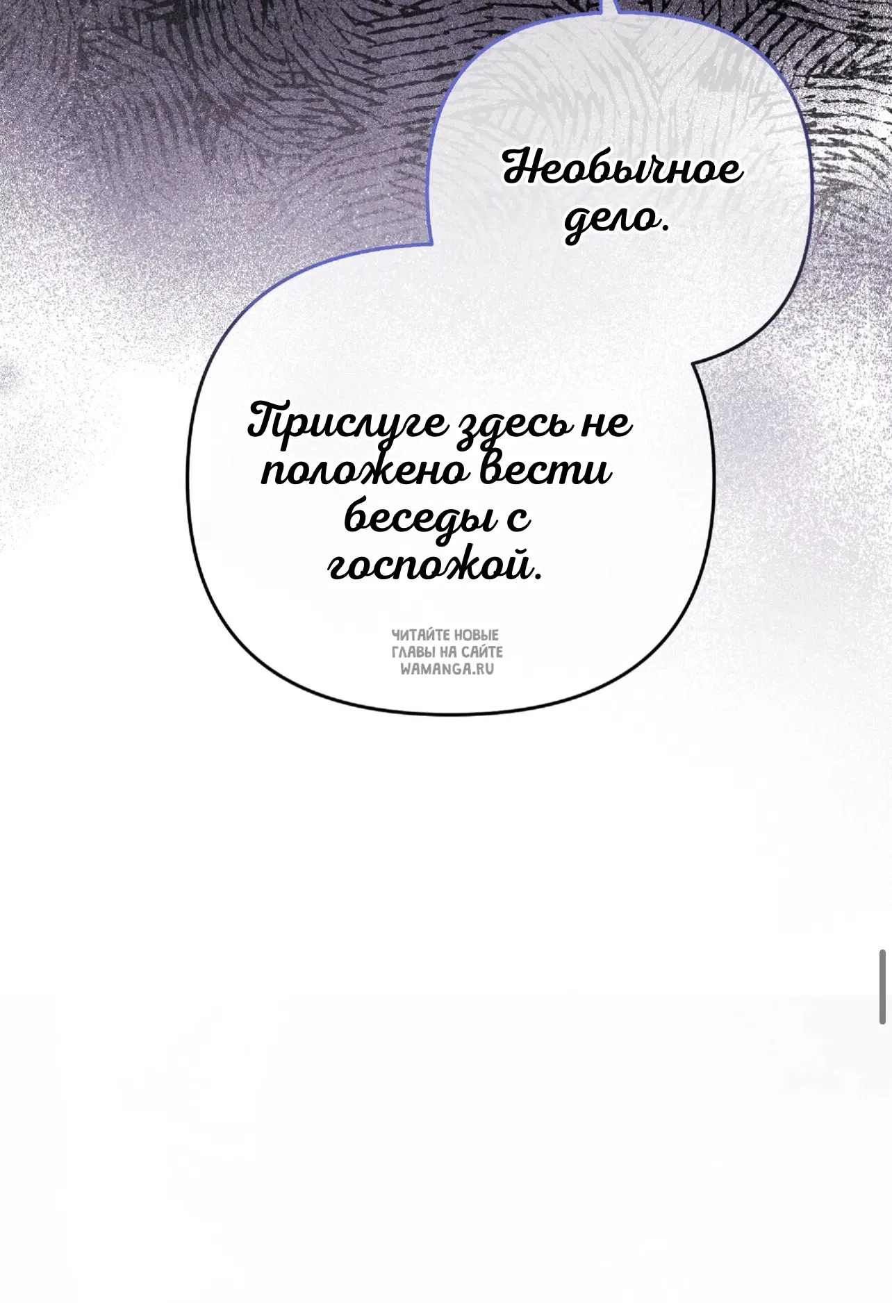 Page 50.000
