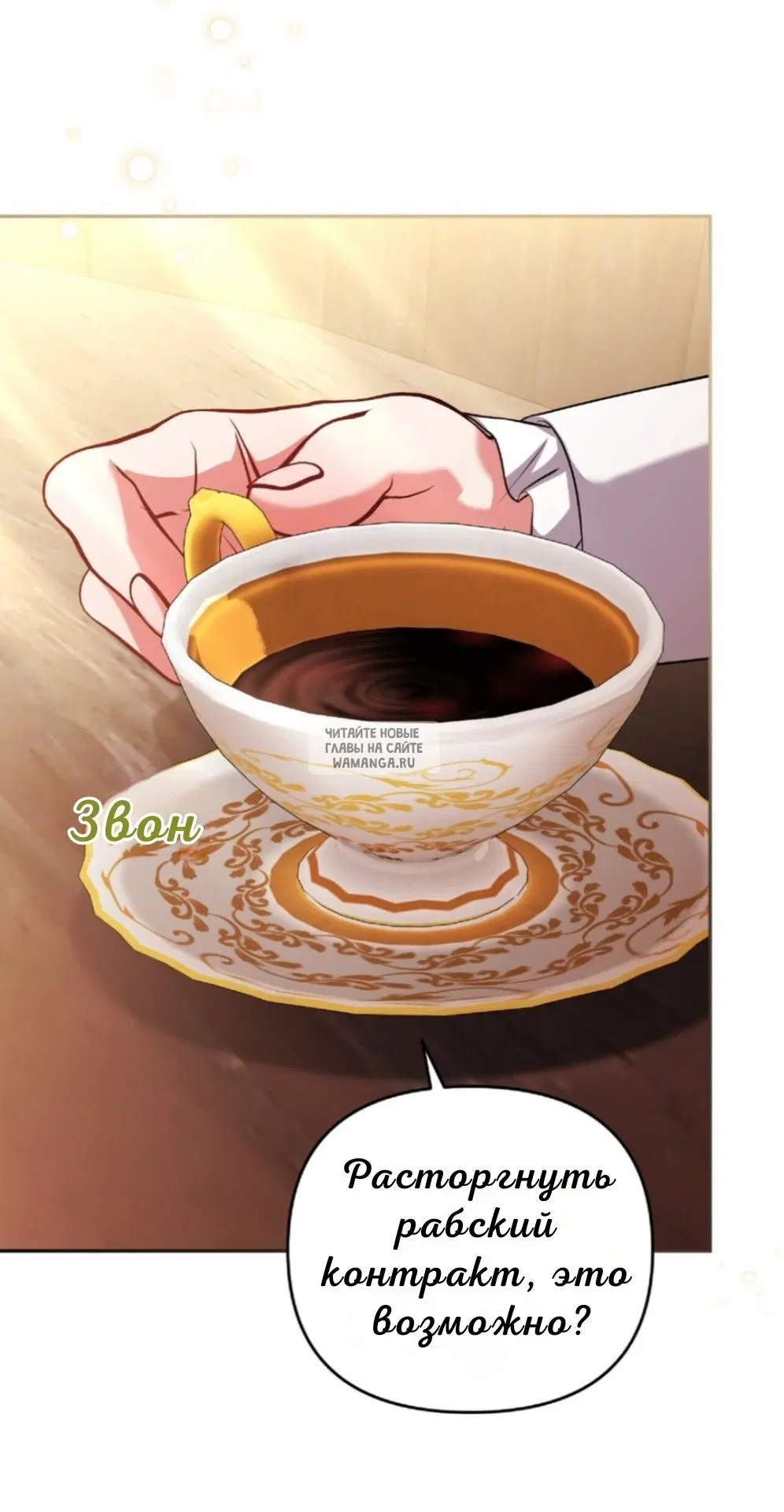 Page 51.000