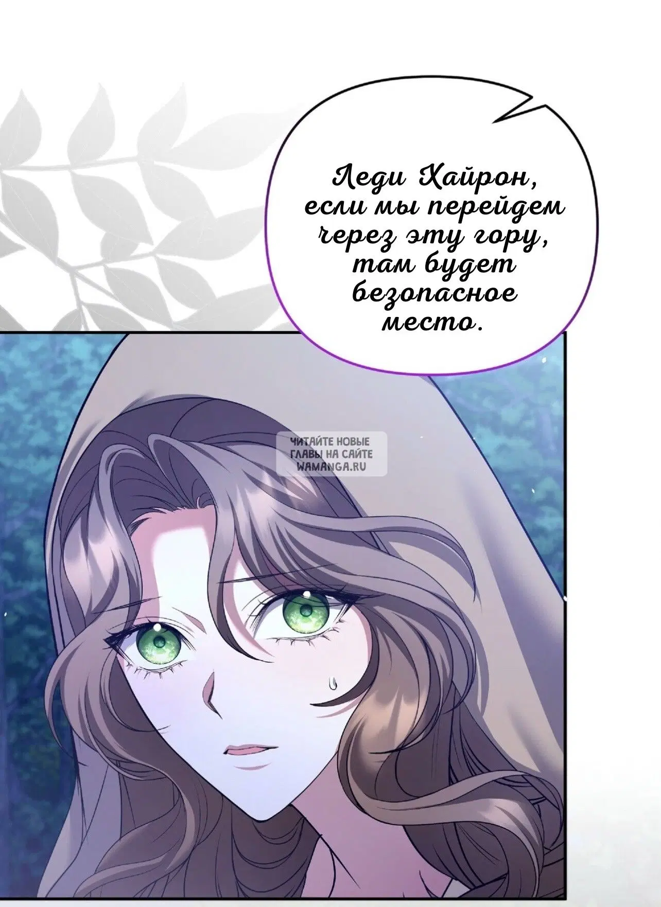 Page 53.000