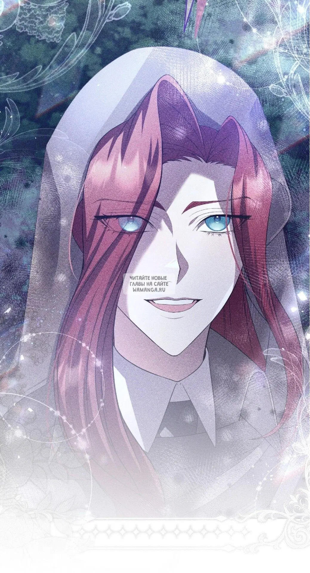 Page 53.000