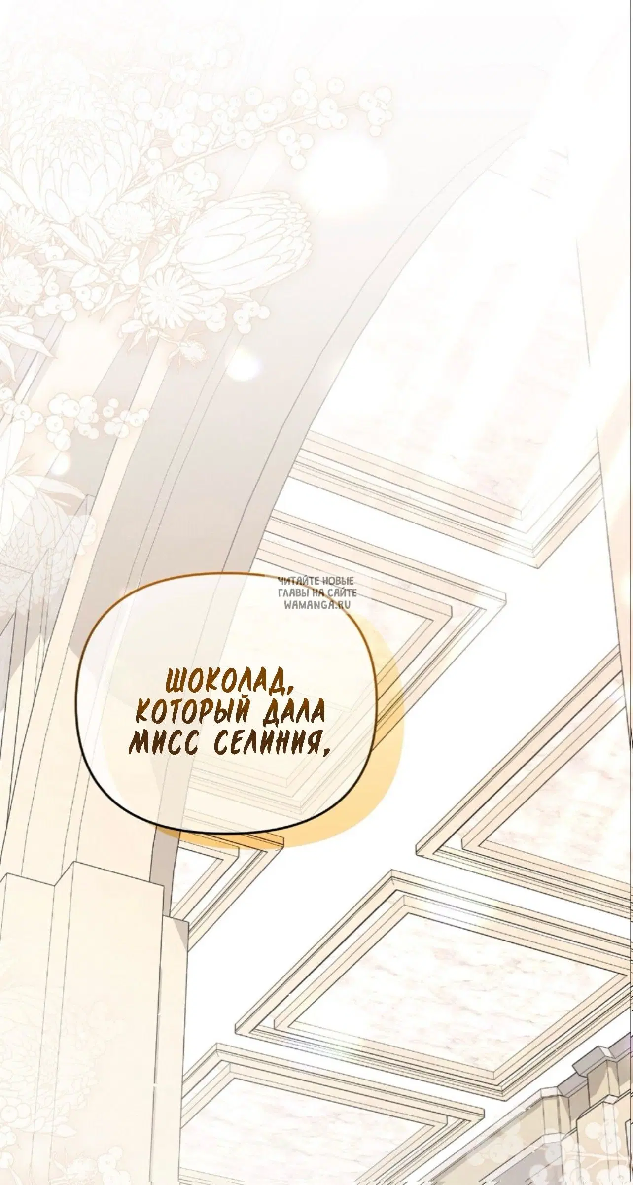 Page 53.000