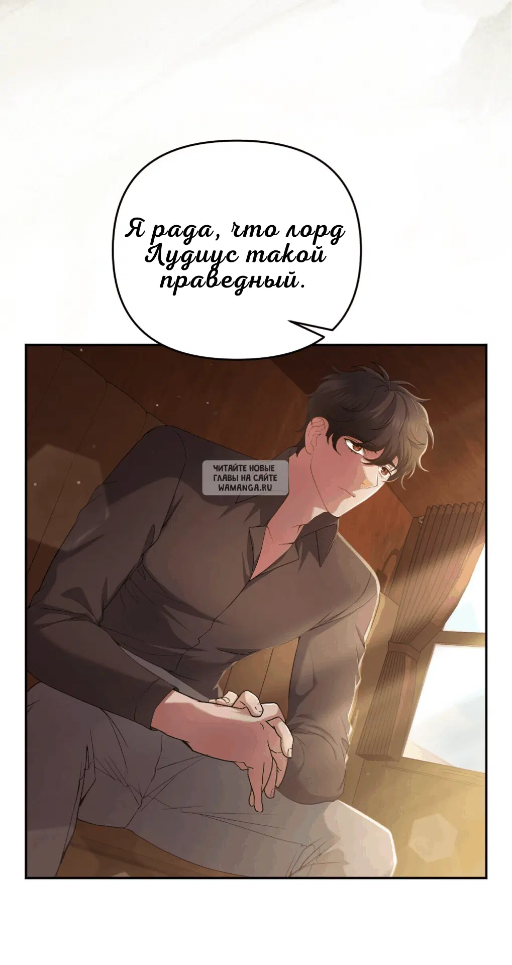 Page 65.000