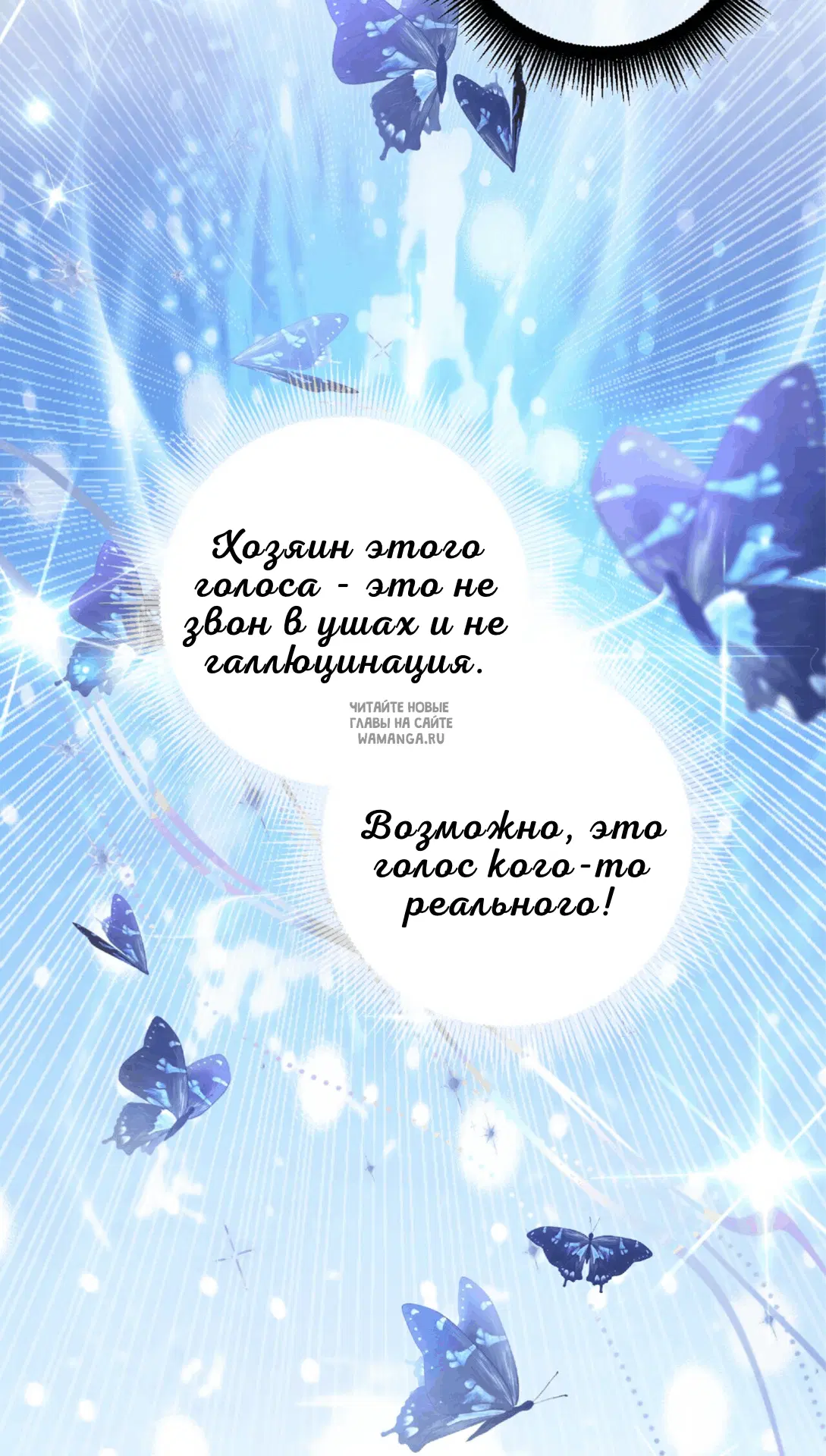 Page 65.000