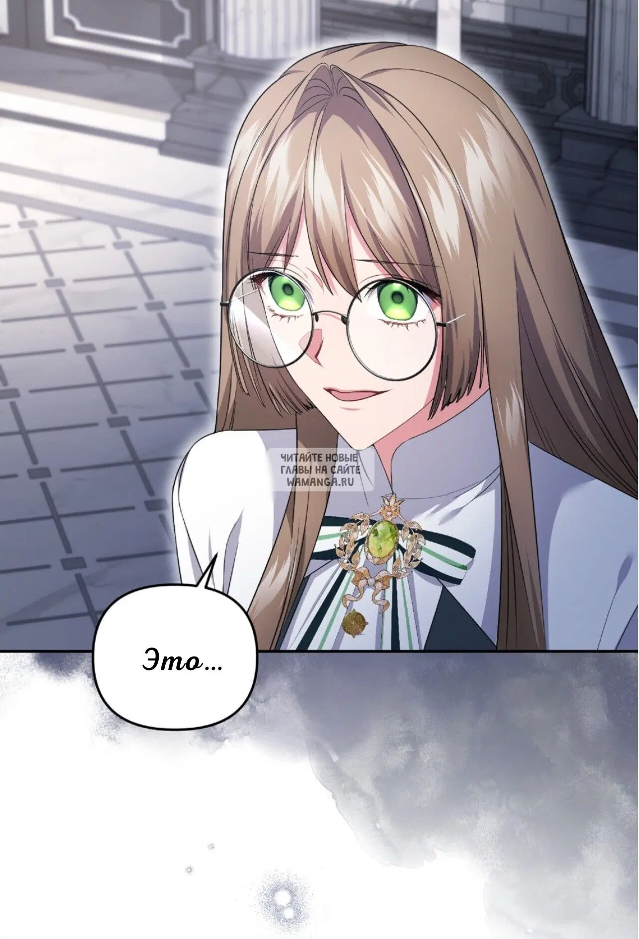 Page 65.000
