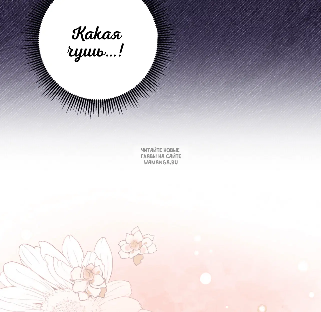 Page 66.000