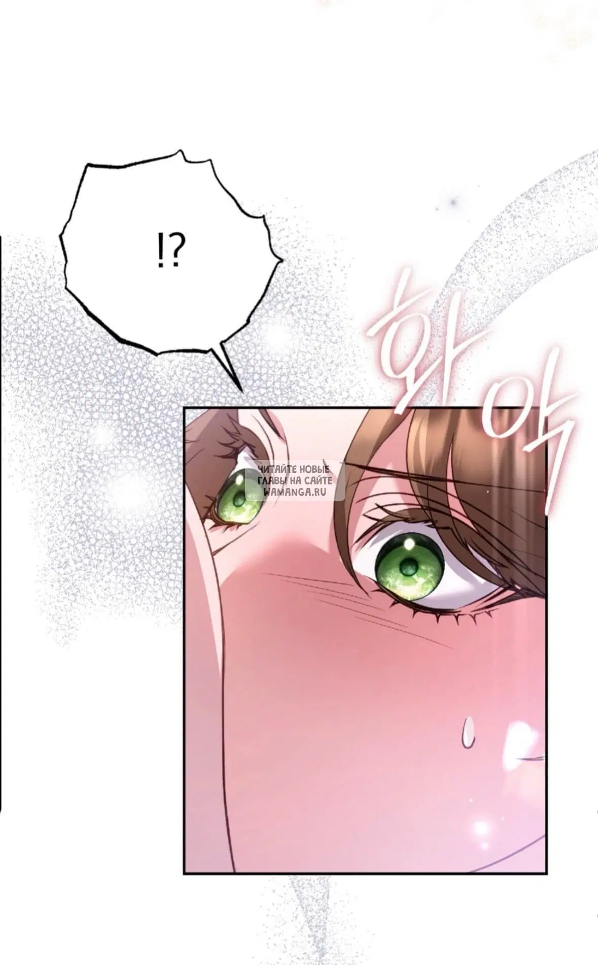 Page 66.000