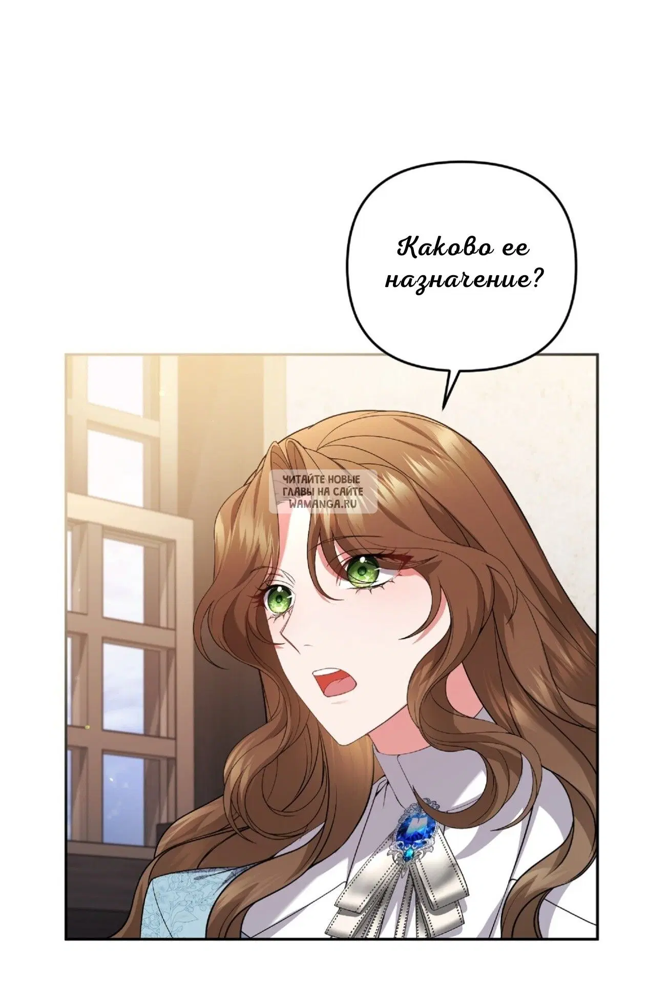 Page 68.000