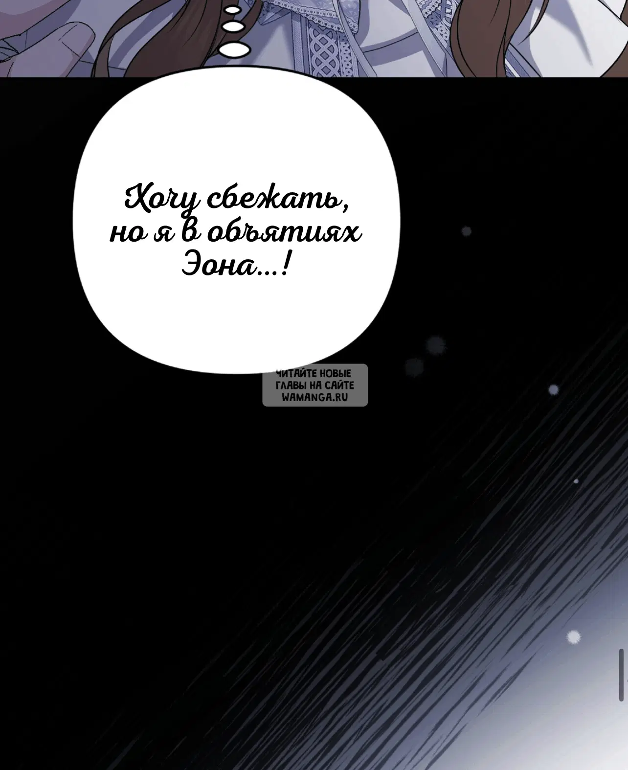 Page 60.000
