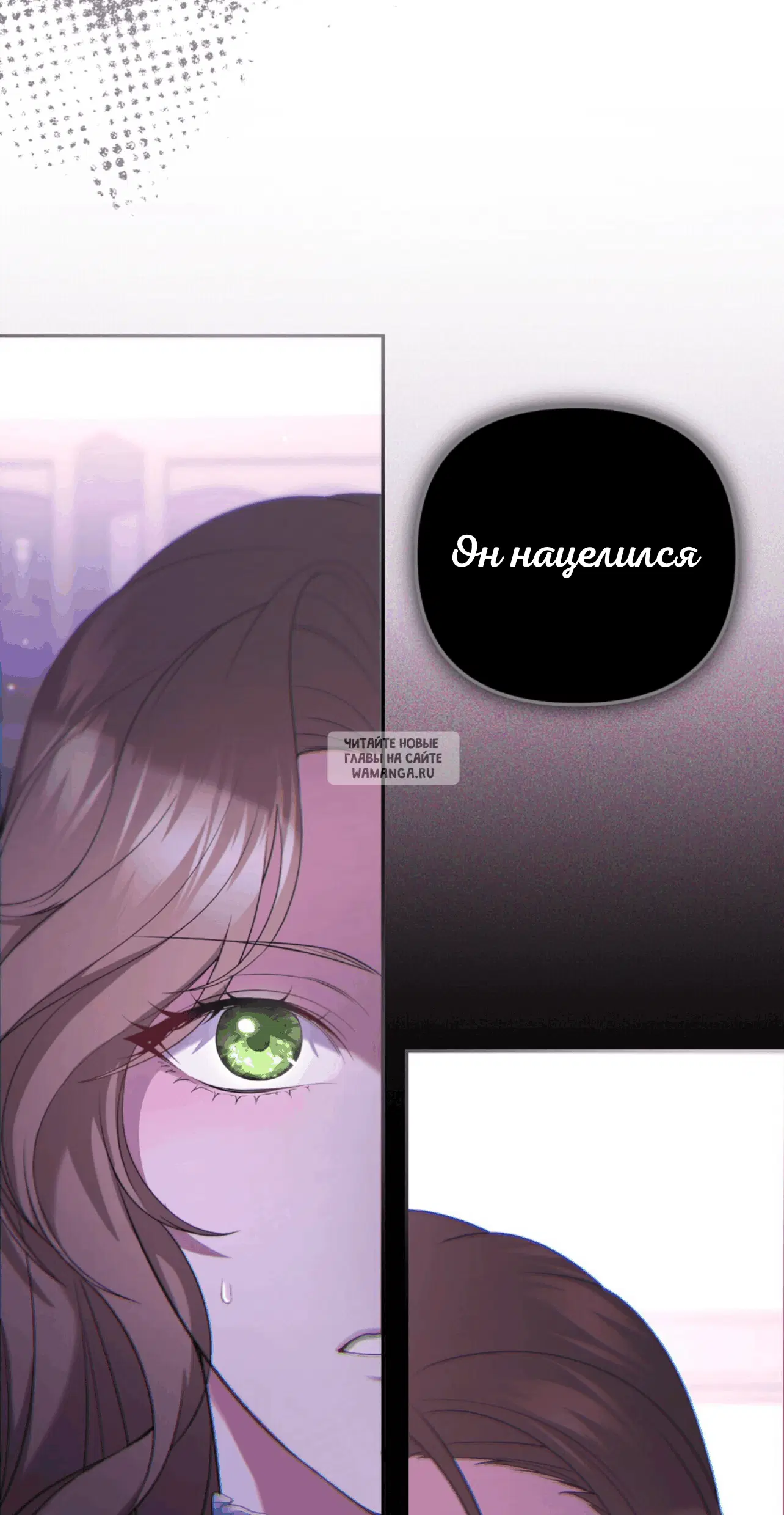Page 62.000