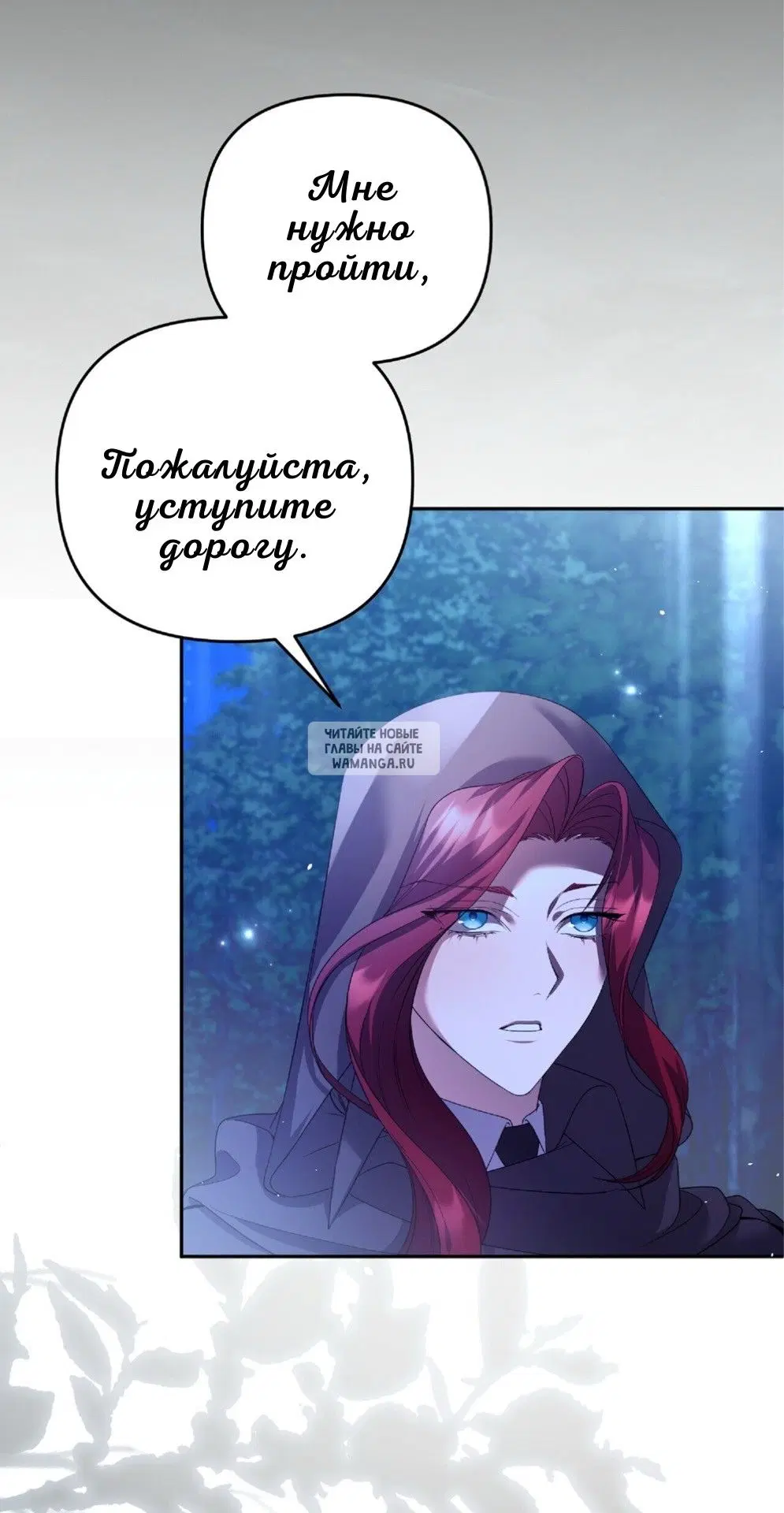 Page 62.000