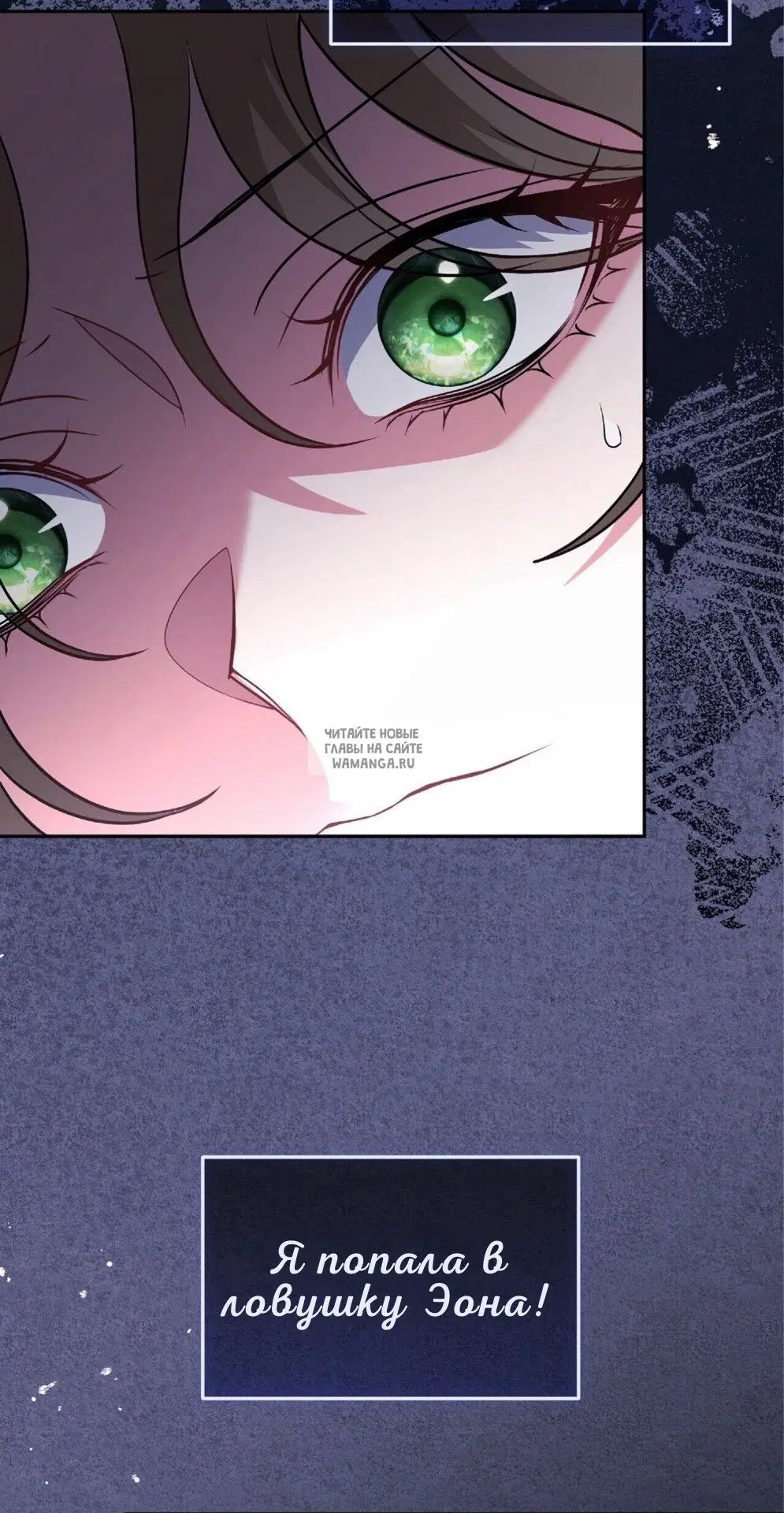 Page 78.000