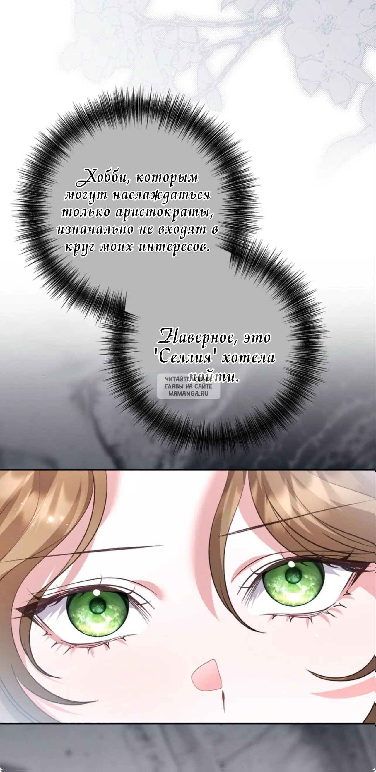 Page 73.000