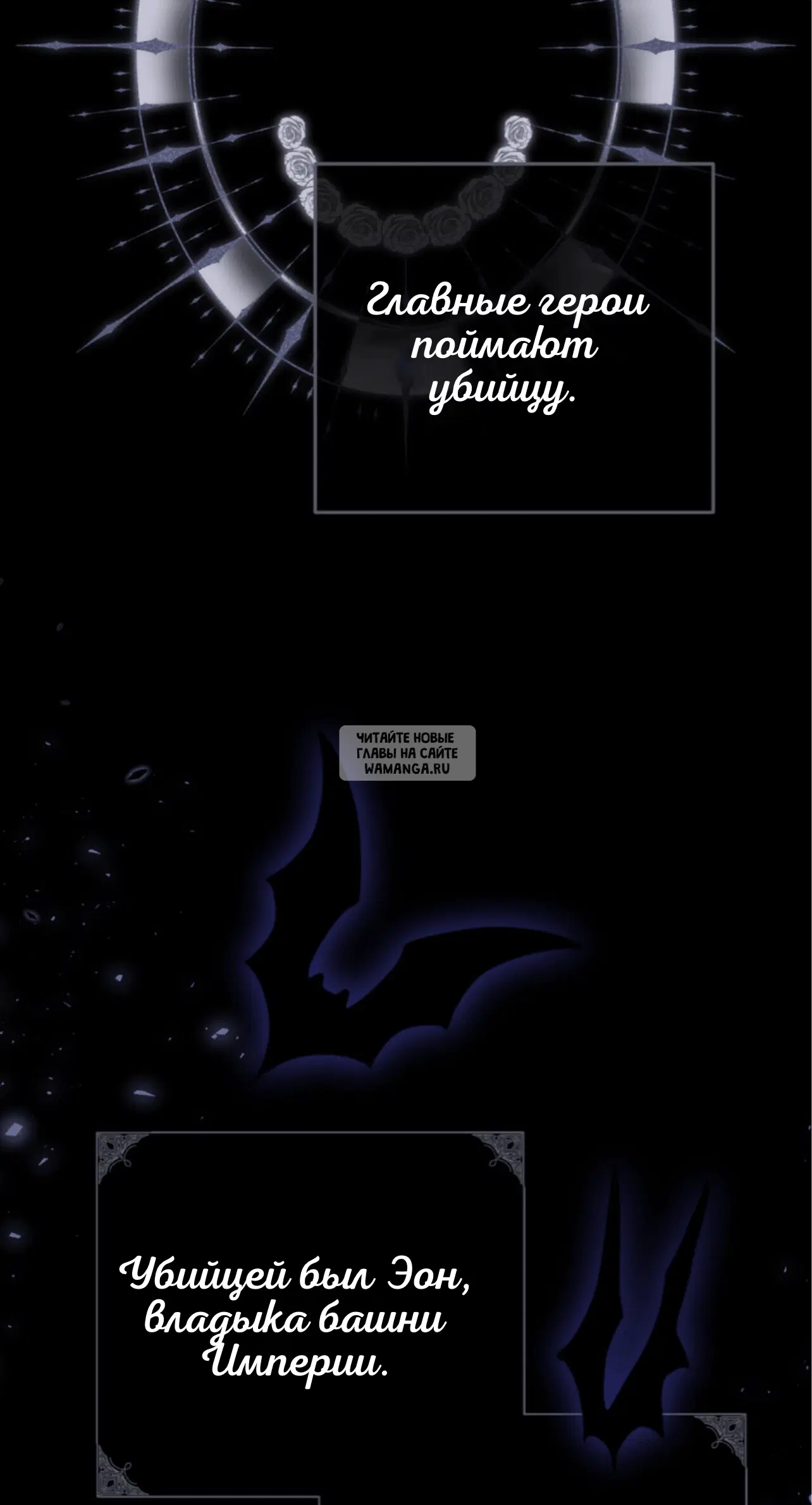 Page 84.000