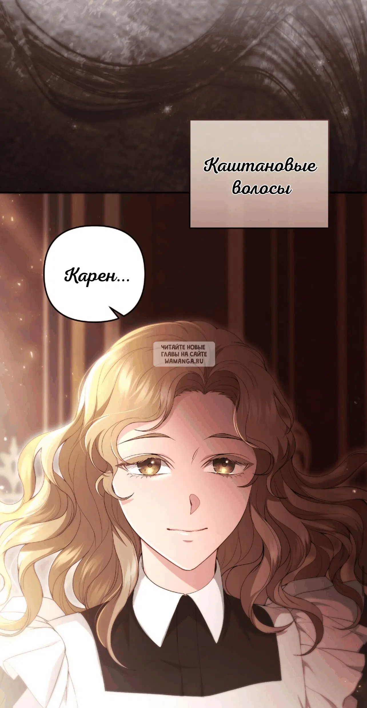 Page 80.000