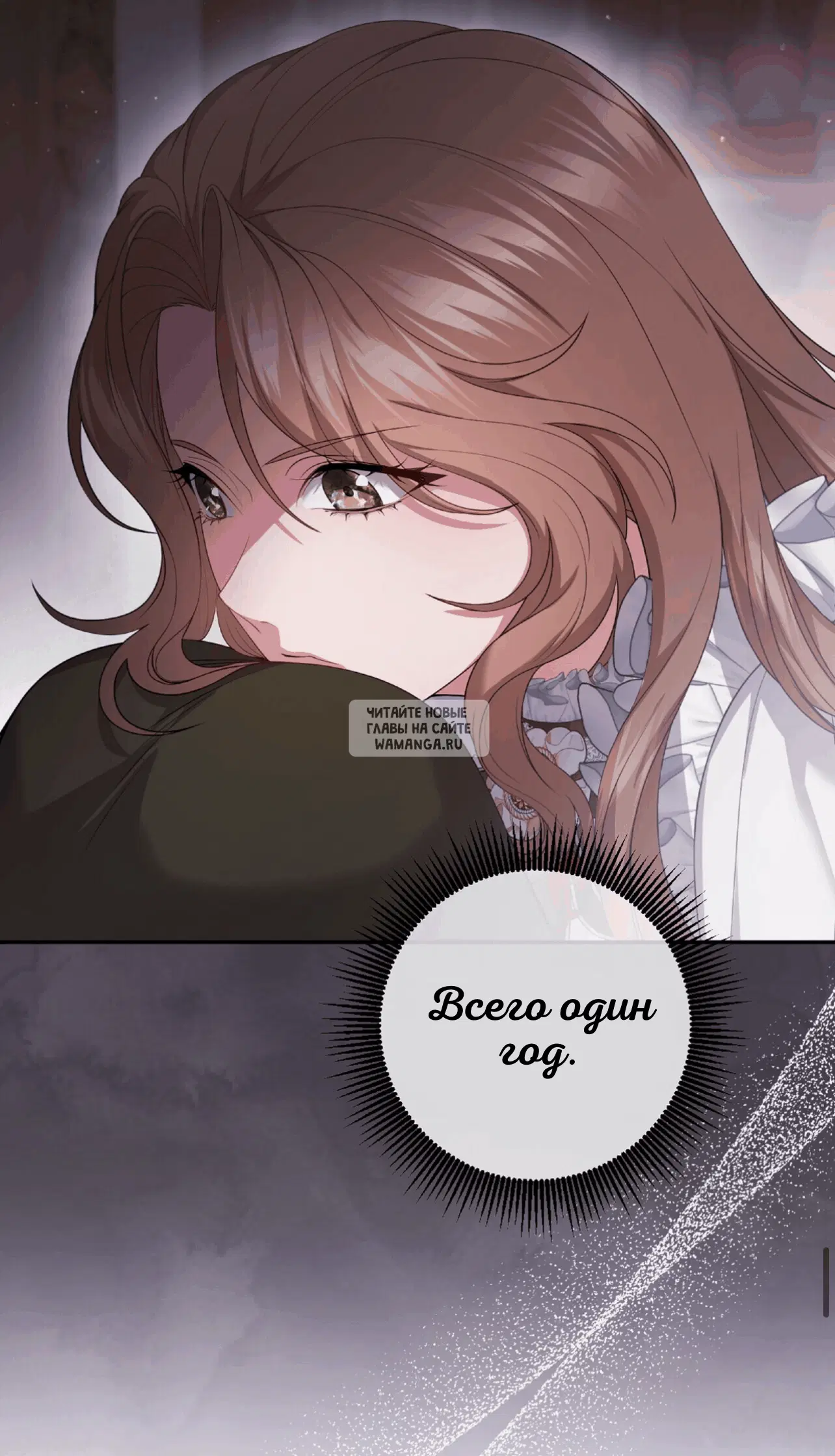 Page 95.000