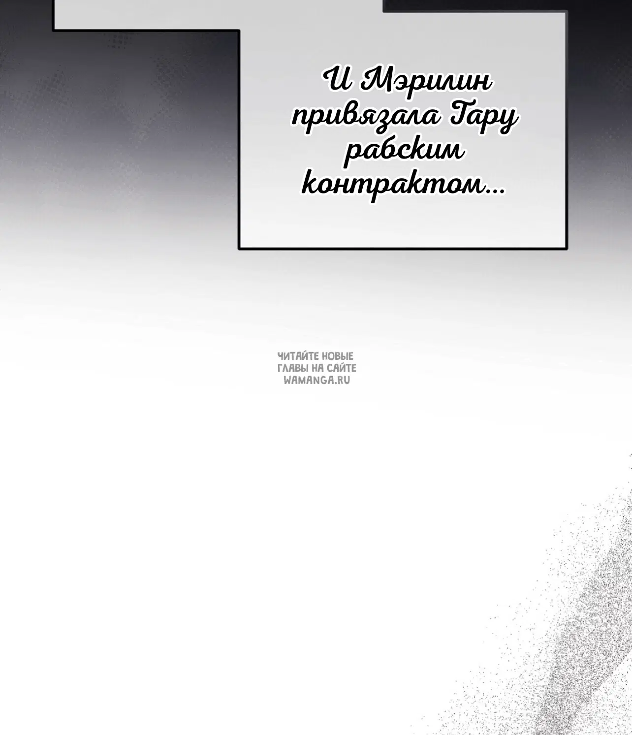 Page 95.000