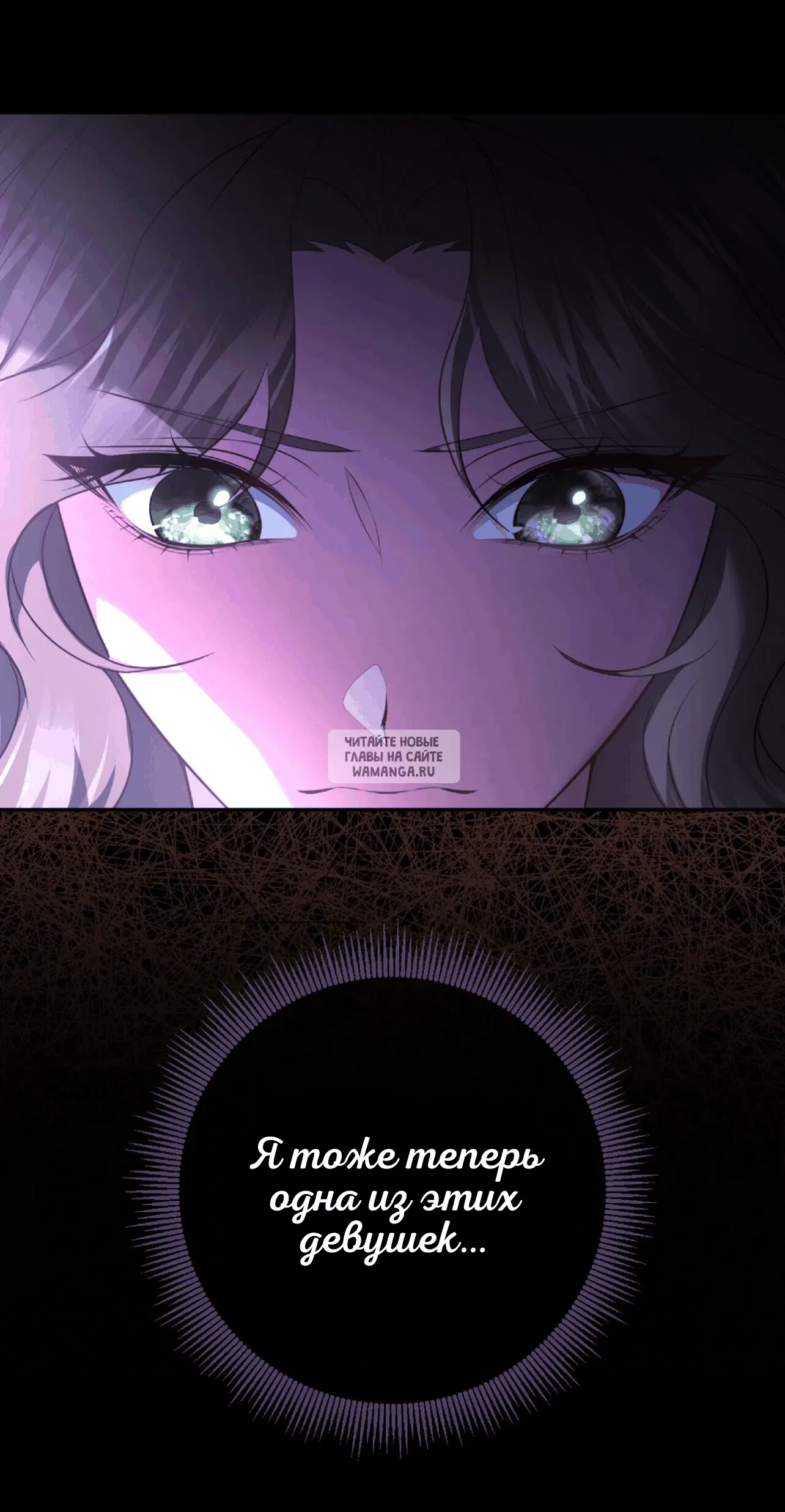 Page 91.000