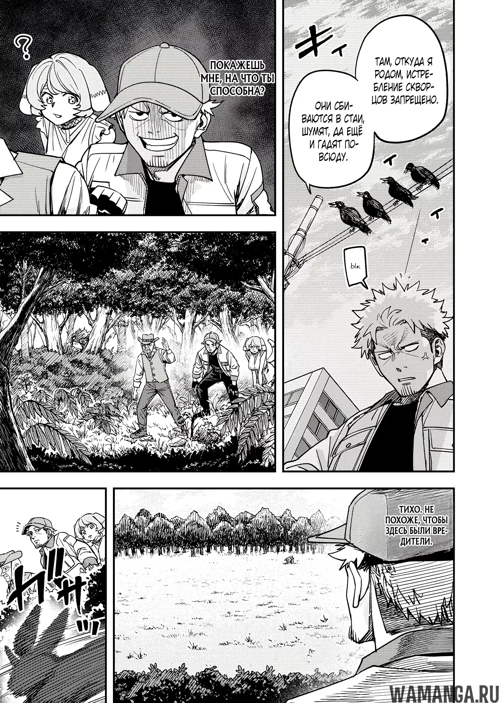 Page 16.000