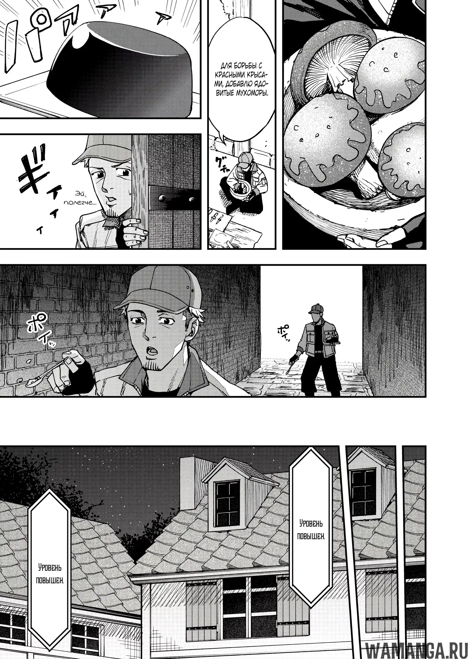 Page 25.000