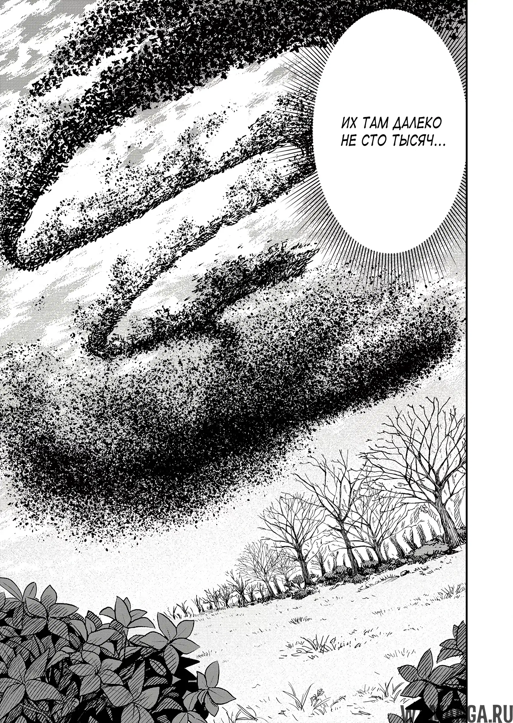 Page 20.000