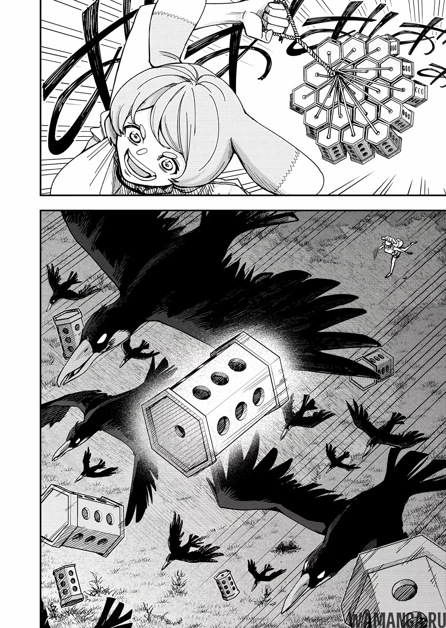 Page 35.000