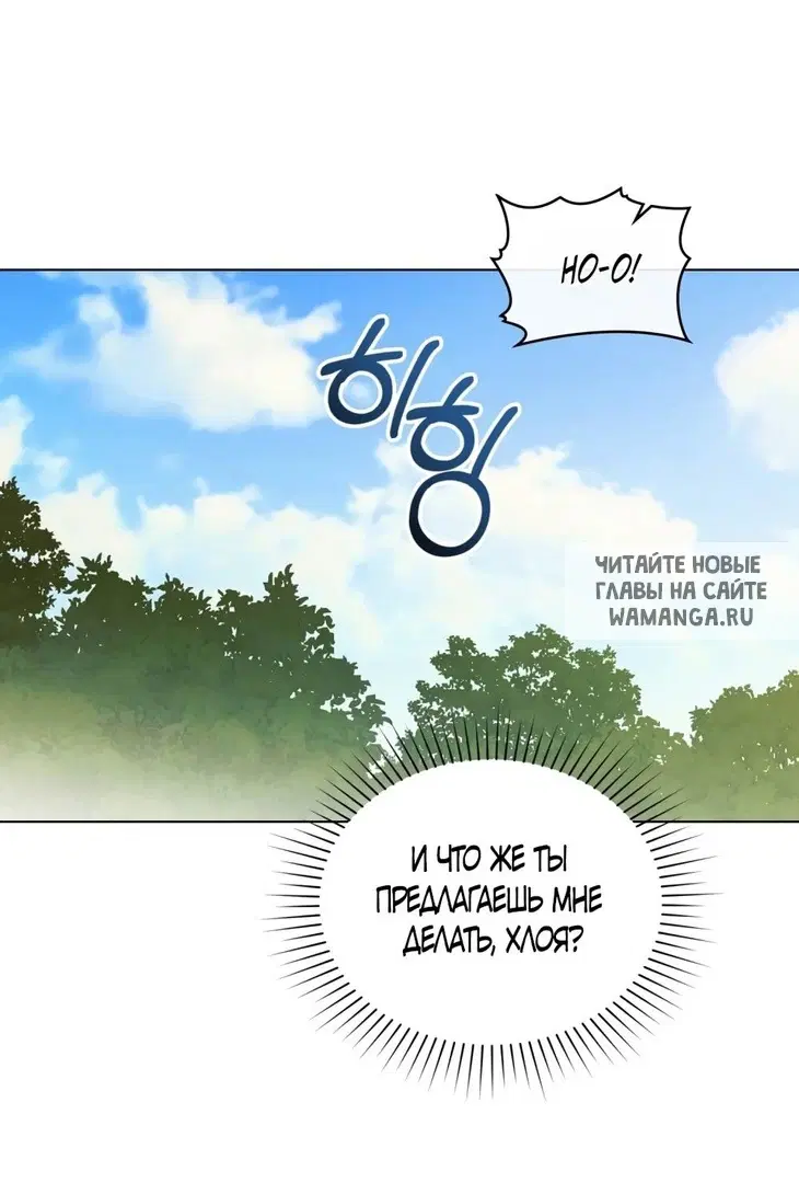 Page 25.000