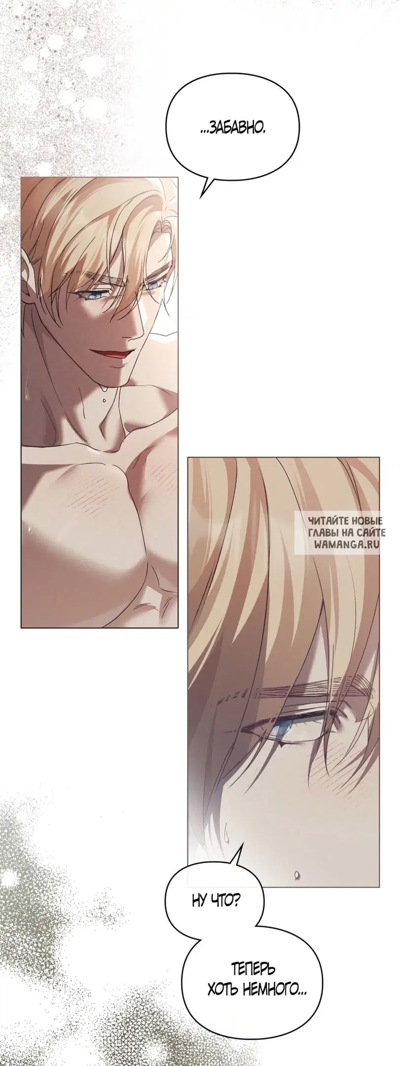 Page 27.000