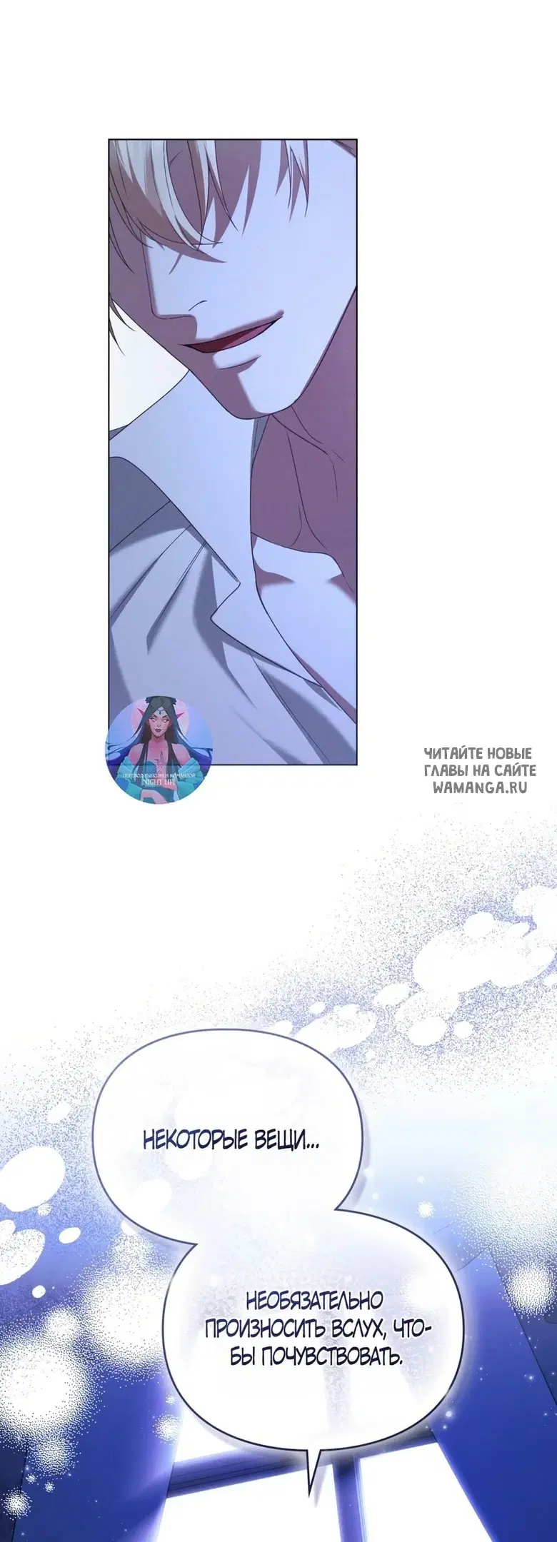 Page 27.000