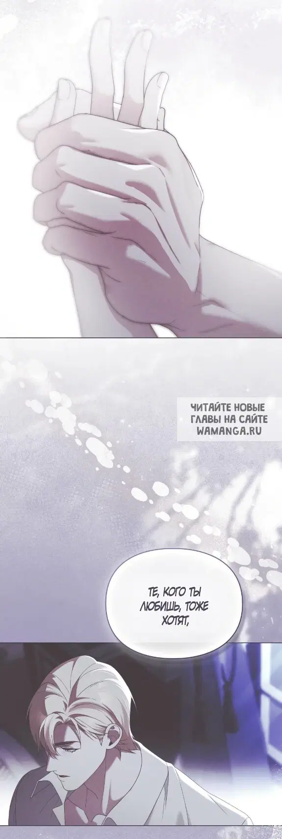 Page 27.000