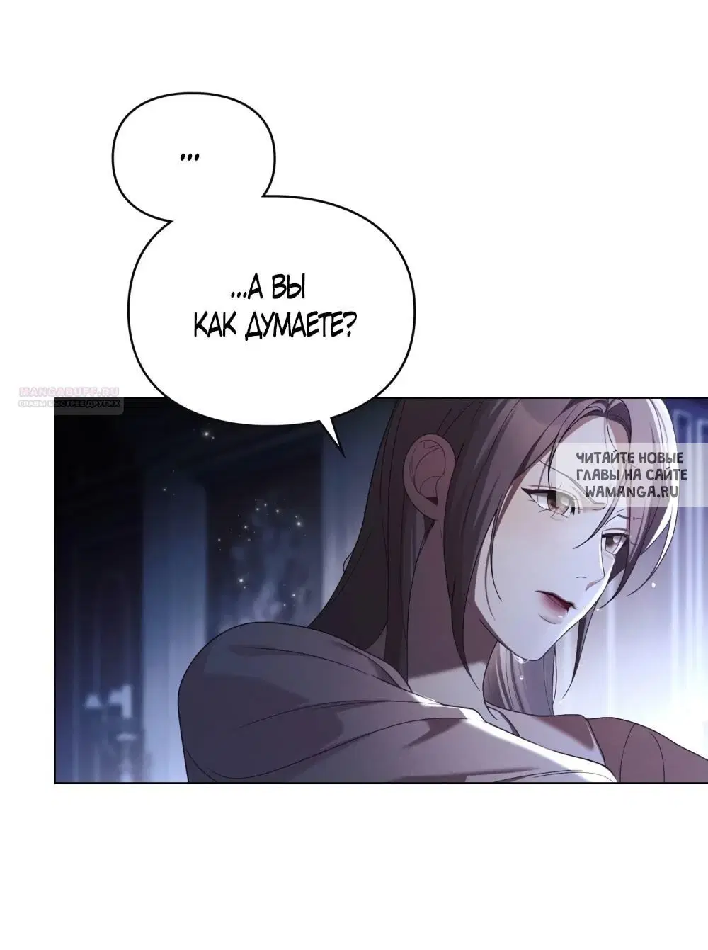 Page 28.000
