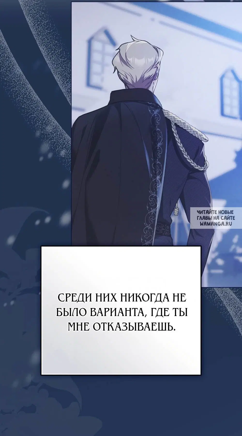 Page 28.000