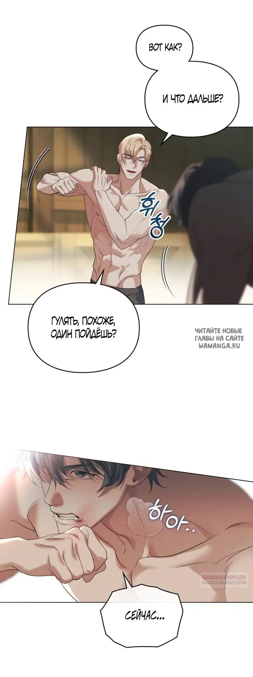 Page 22.000