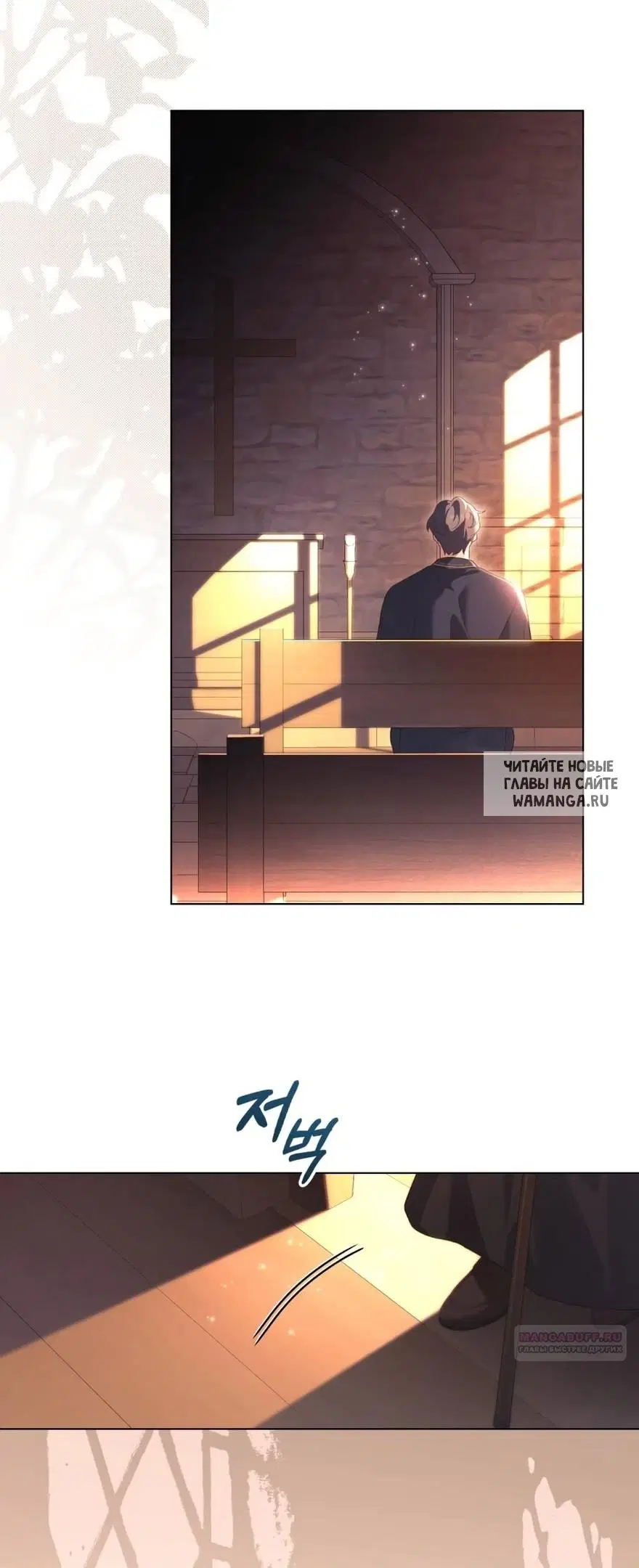 Page 22.000