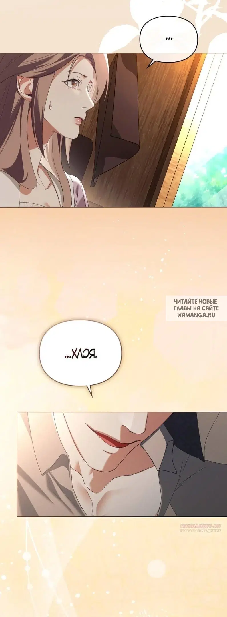 Page 34.000