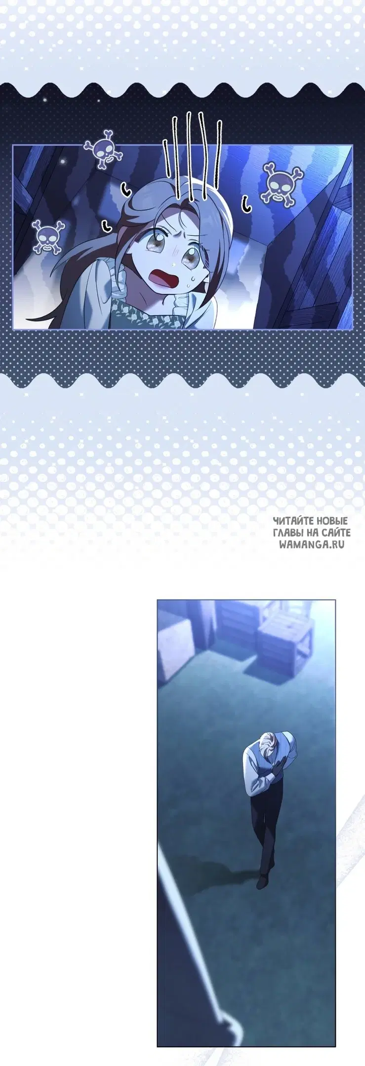 Page 34.000