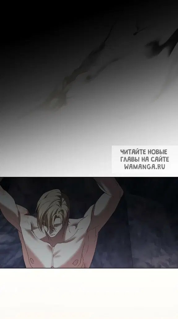 Page 35.000