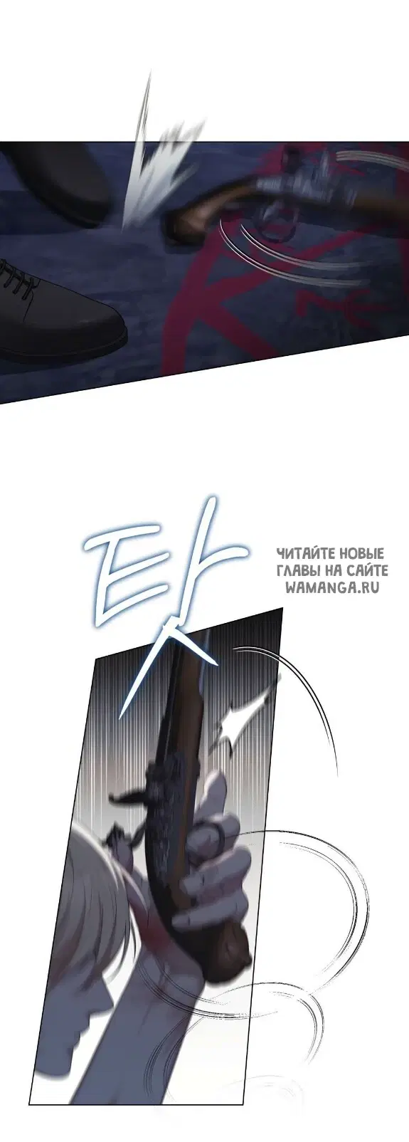 Page 35.000