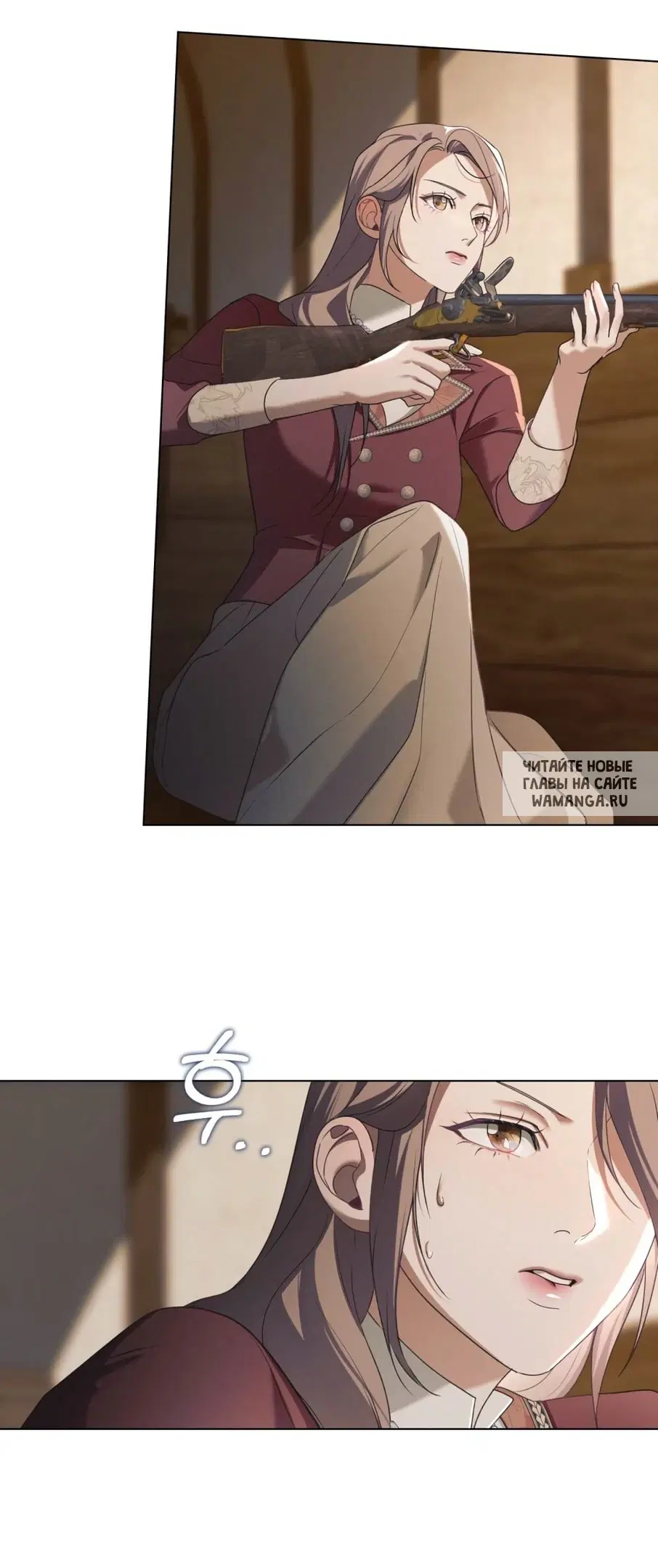 Page 35.000