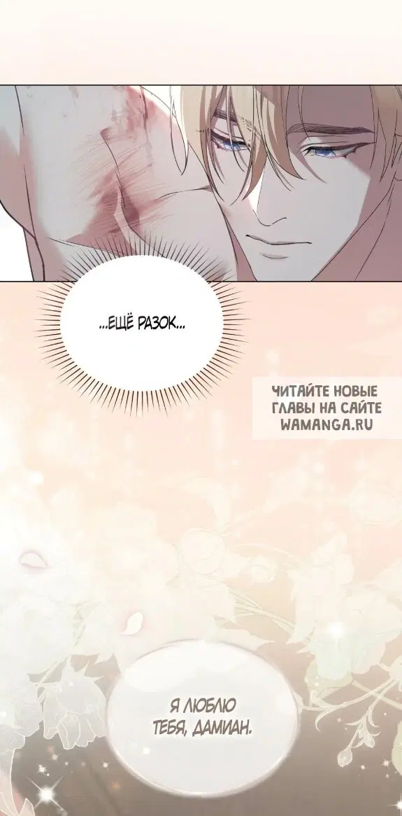 Page 36.000
