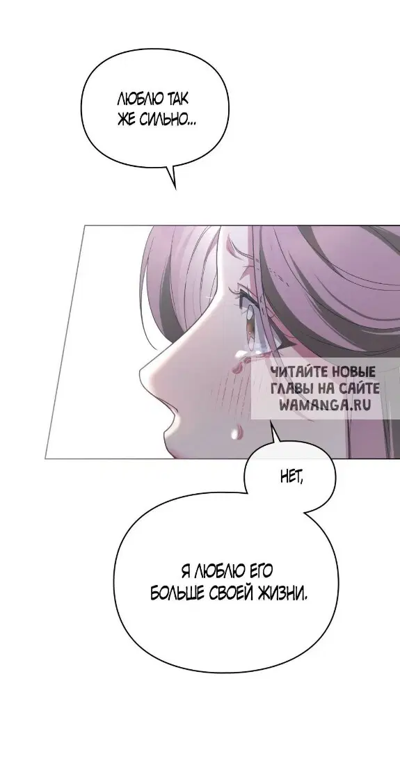 Page 37.000
