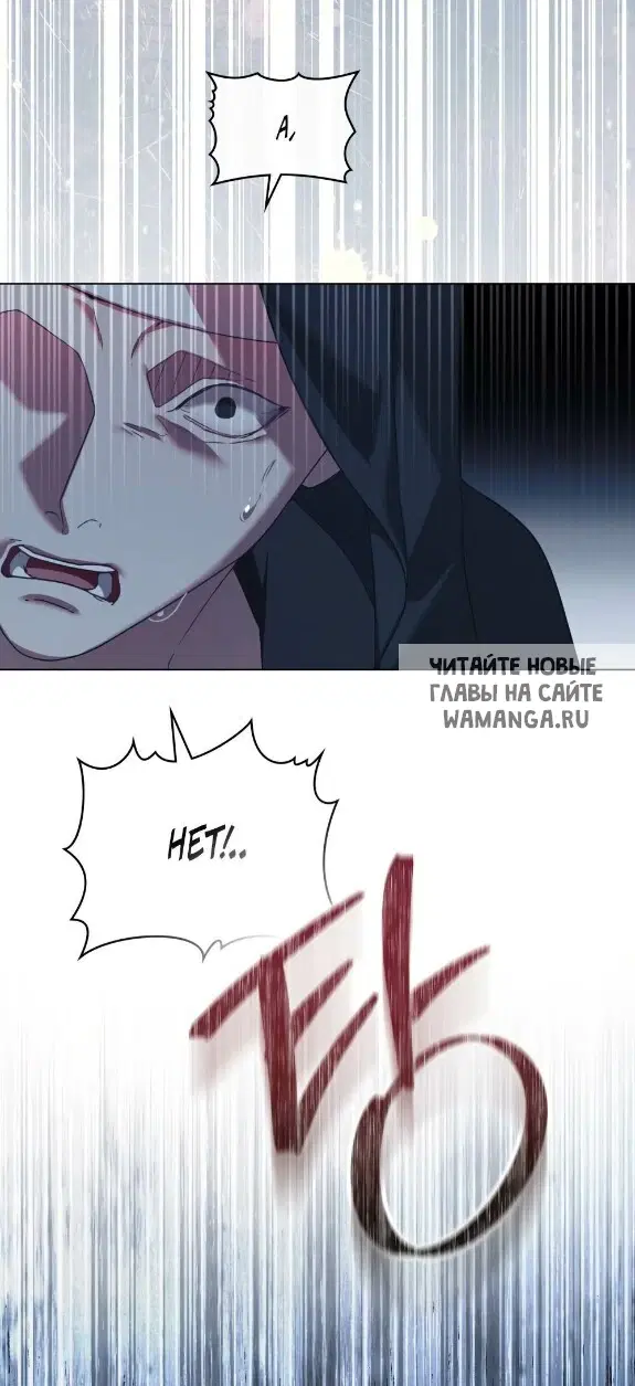 Page 37.000