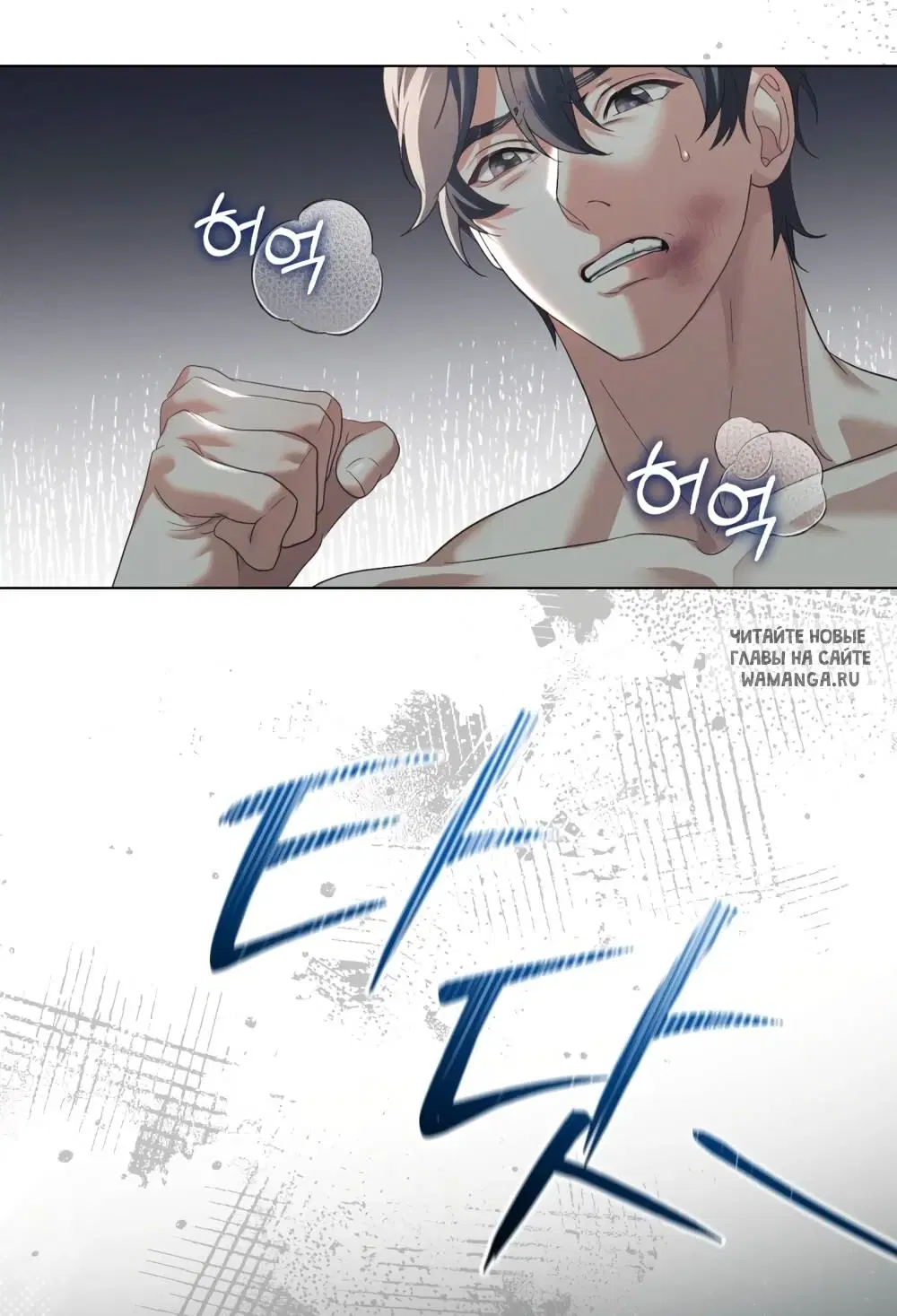 Page 39.000