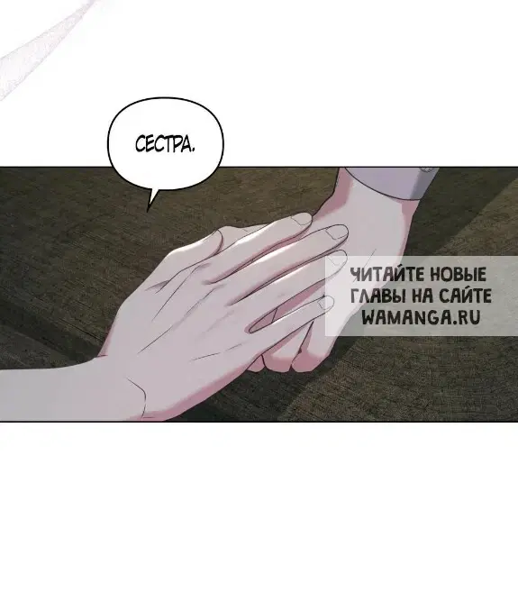 Page 39.000