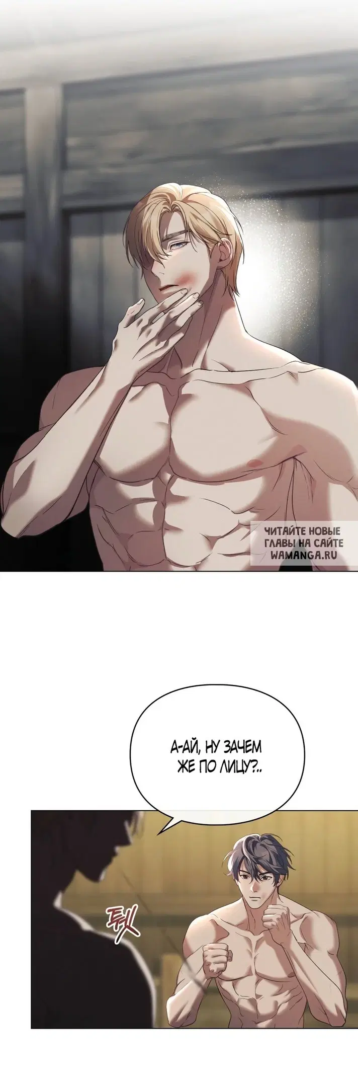 Page 31.000