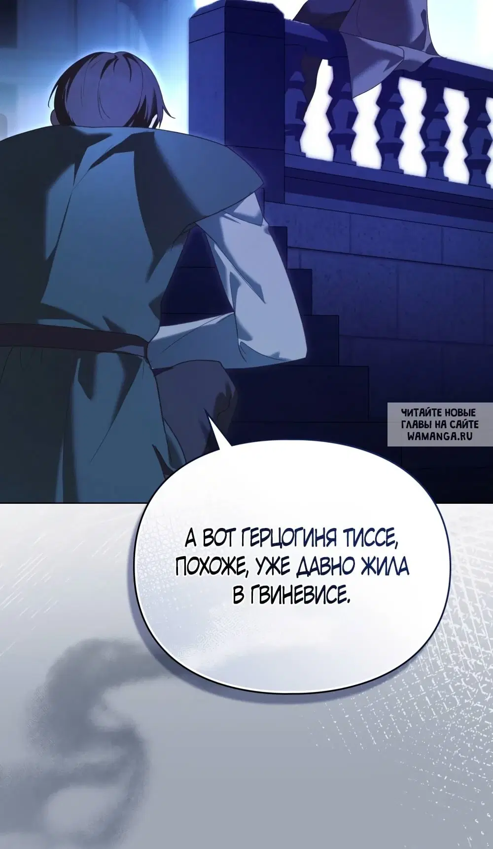 Page 31.000