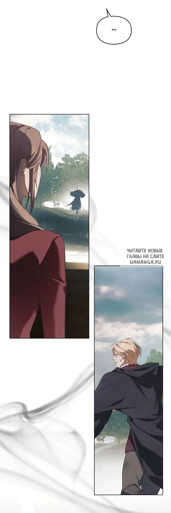 Page 31.000
