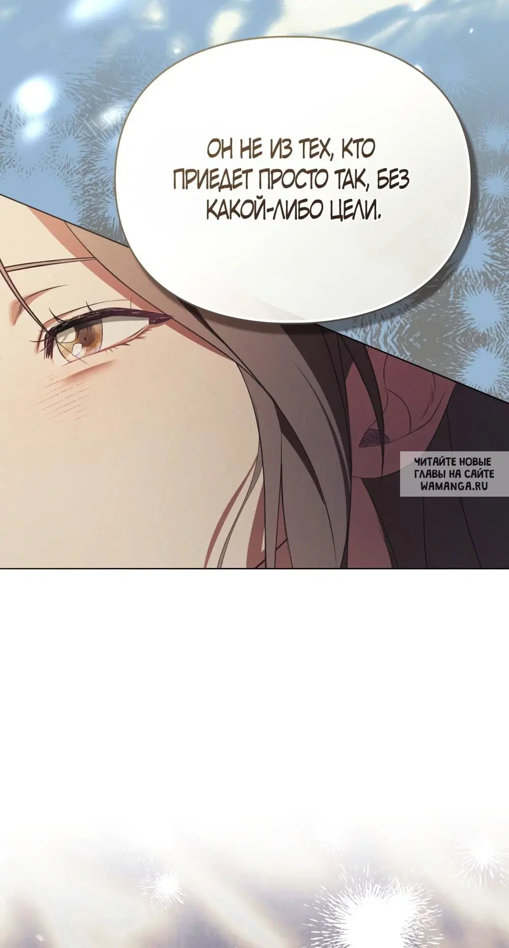 Page 44.000