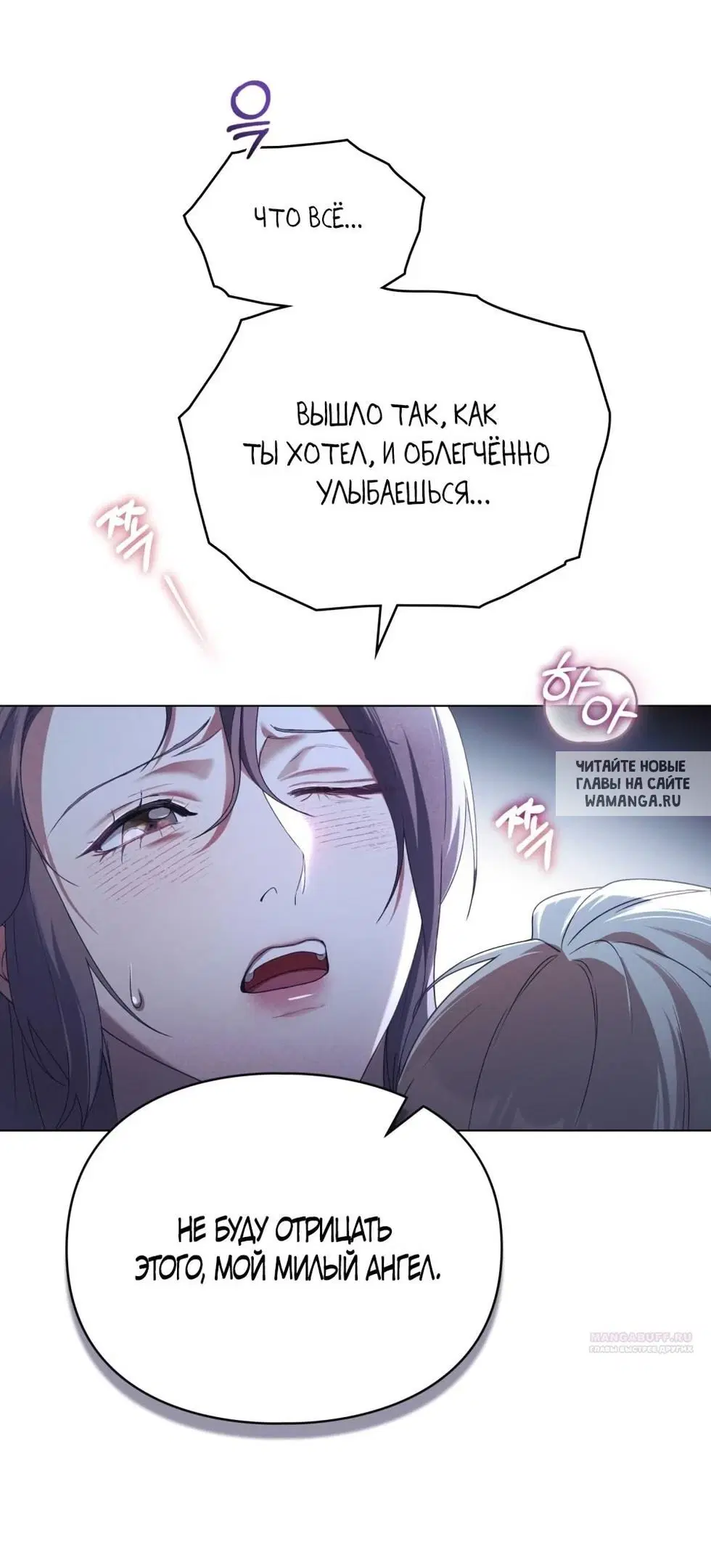 Page 44.000